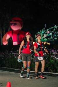 BIB: 
                            <button type="button" onclick="openModal(27341717)" class="btn btn-primary btn-sm float-right btn-popup" data-toggle="modal" data-target=".modal-high-quality">
                        <i class="fas fa-shopping-cart"></i> Add to Cart
                    </button>
                                            <button type="button" onclick="isThisMe(27341717, true)" class="btn btn-success btn-sm float-right btn-popup btn-isme hidden" data-toggle="tooltip" data-placement="bottom" title="นี่คือรูปของคุณใช่ไหม คลิกที่นี่เพื่อเอาเข้าอัลบั้ม">
                        <i class="fas fa-plus"></i> Add to album
                    </button>
                    <button type="button" onclick="isThisMe(27341717, false)" class="btn btn-warning btn-sm float-right btn-popup btn-isnotme hidden">
                        <i class="fas fa-ban"></i> Remove from album
                    </button>